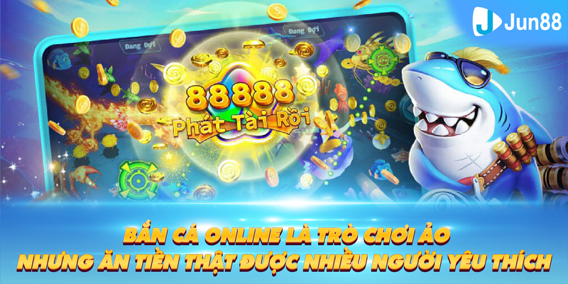 vn88 link baccarat là bài gì