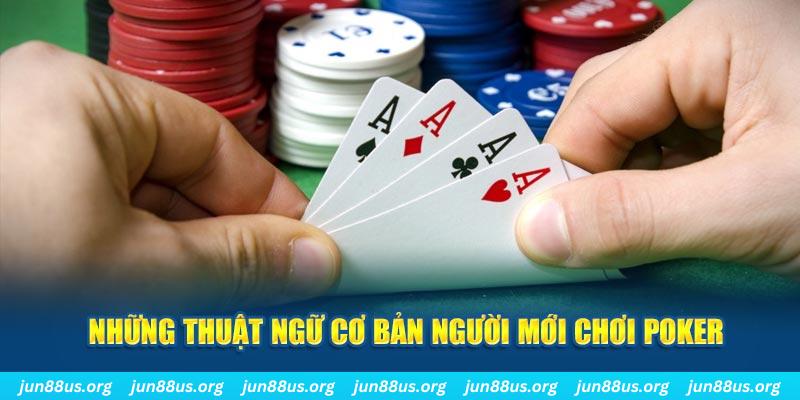 vn88 link 68 game bài máy chủ ở đâu