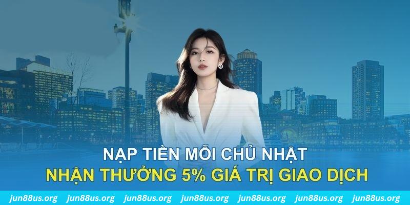 vn88 link đăng nhập roulette miễn phí