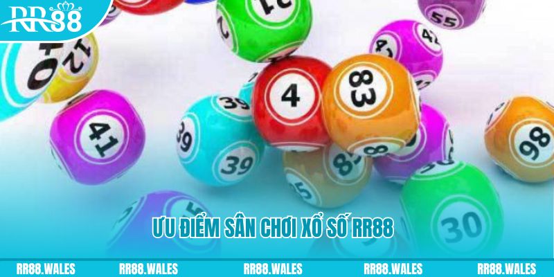 vn88 link baccarat bịp như thế nào