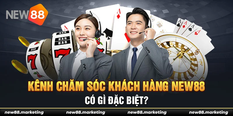 vn88 link FC Điện Tử