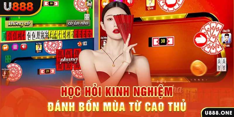 vn88 link tải game đánh bài tiến lên miền nam về máy tính