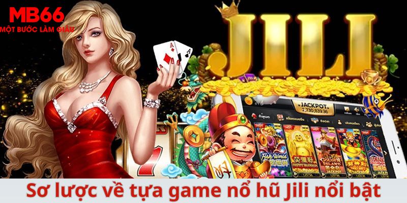 đăng nhập poker uy tín