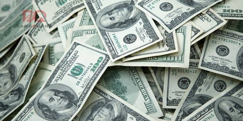 vn88 link what is a no deposit bonus casino