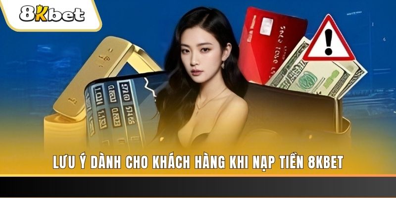 vn88 link bắn cá online
