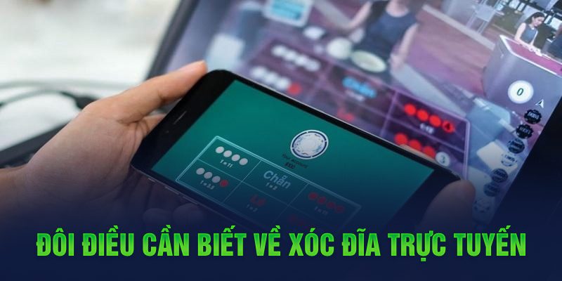 vn88 link kết quả xổ số