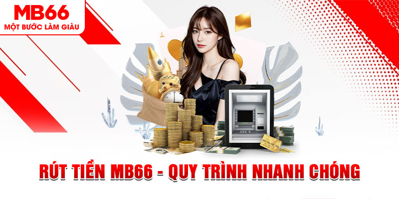 vn88 link xổ số quảng nam