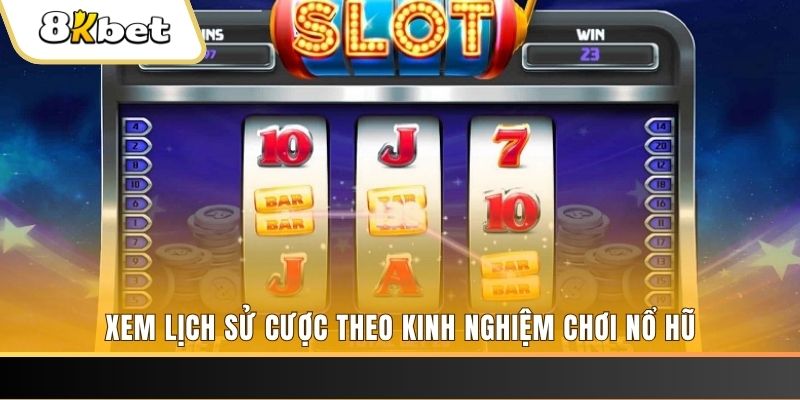 vn88 link slot có nghĩa là gì