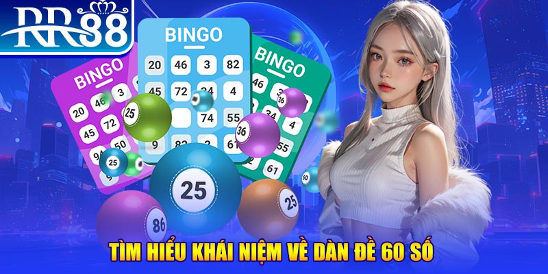 vn88 link long bảo baccarat là gì