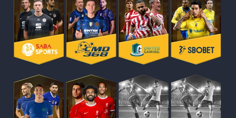 vn88 link xo so mien nam