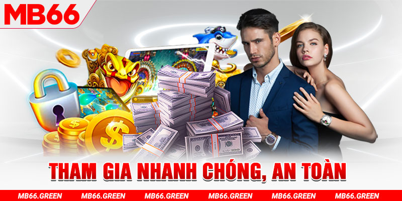 vn88 link long bảo baccarat la gì