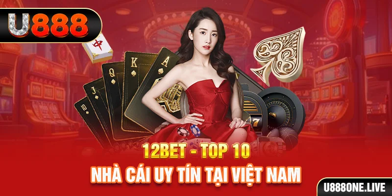 slot nghĩa la gì