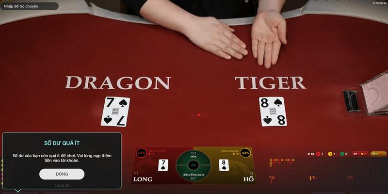 vn88 link what is casino bonus wagering