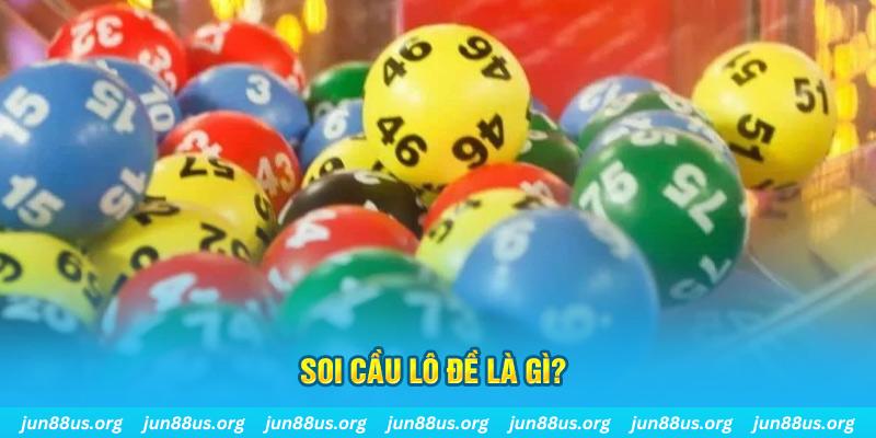 vn88 link tt88 bắn cá