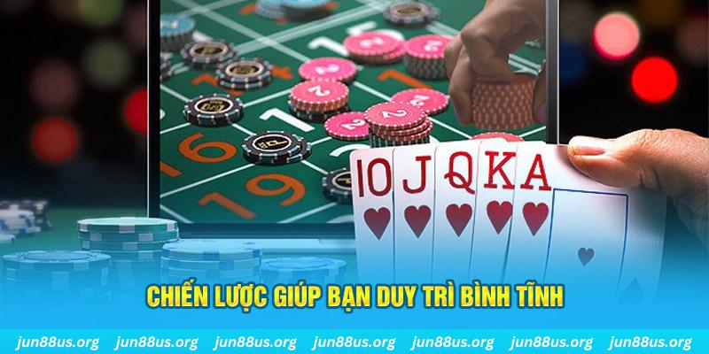 vn88 link đăng nhập roulette trực tiếp