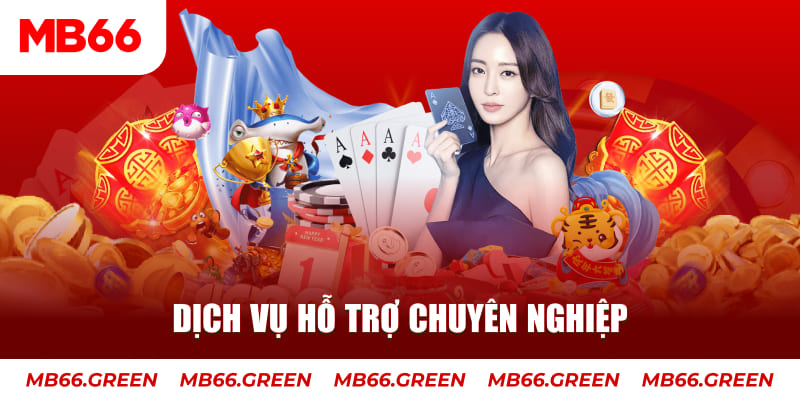 vn88 link 5G Điện Tử