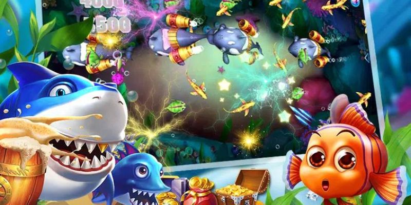 vn88 link xsmn hôm xổ số miền nam