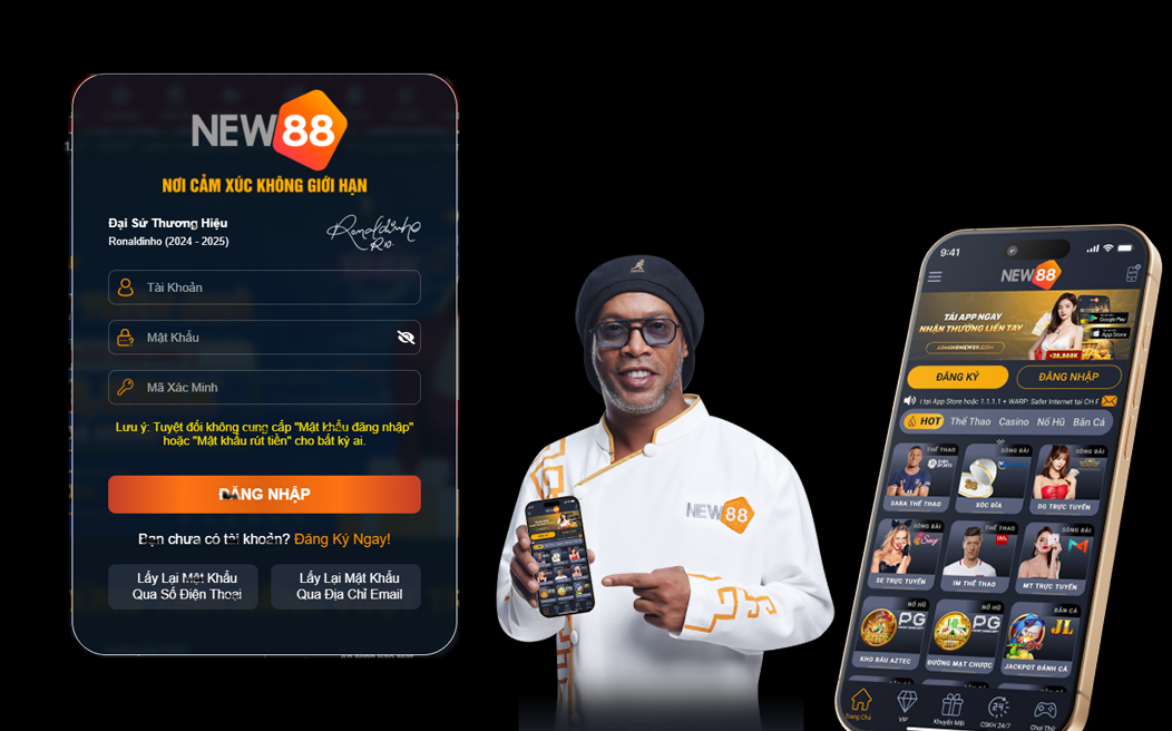 vn88 link xo so mien bac