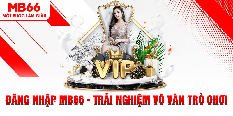 vn88 link xin slot nghĩa la gì trên facebook