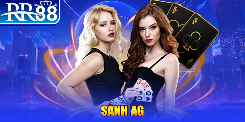 vn88 link tại sao tải game bài sunwin không được