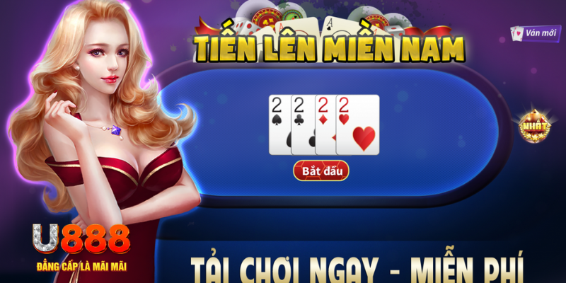 vn88 link casino hồ tràm có cho người việt vào không