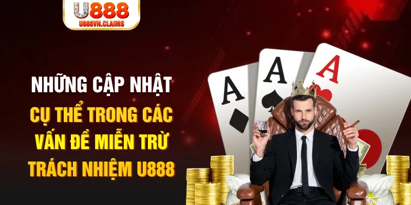 vn88 link đá gà trực tiếp thomo