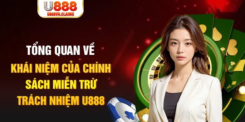 vn88 link game nổ hũ máy bay