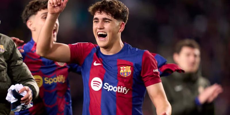 vn88 link nohu .mx nổ hũ là gì