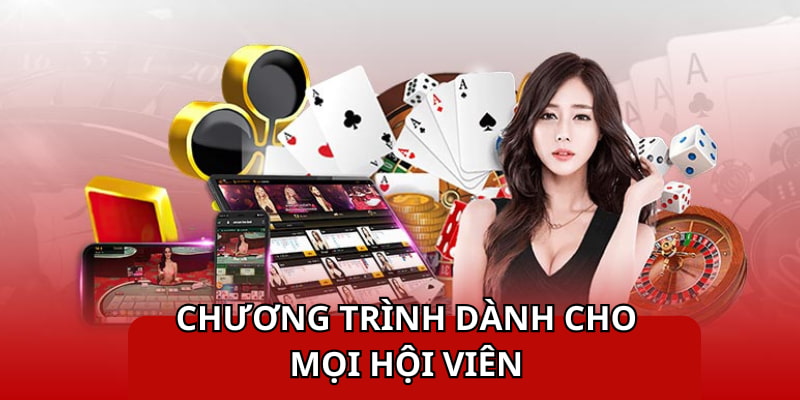 vn88 link xổ số bữa nay