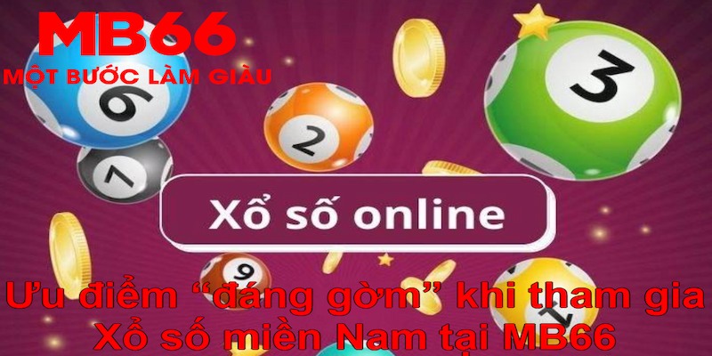 vn88 link xổ số miền bắc – xổ số miền bắc