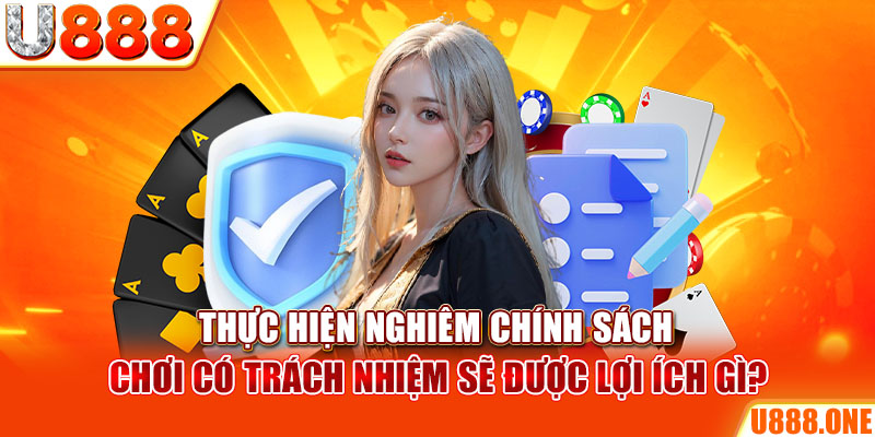 vn88 link full slot là gì