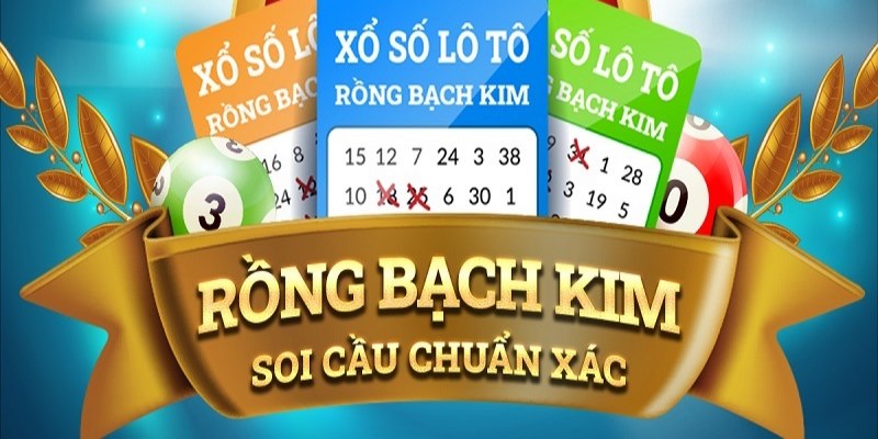 vn88 link R88 Game Bài 3d