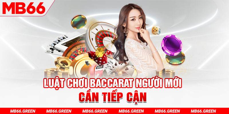 vn88 link đăng nhập roulette hàng đầu