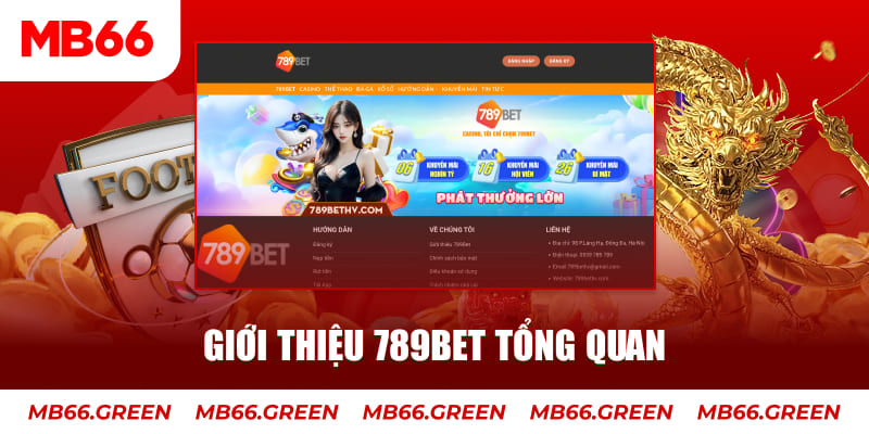 vn88 link đăng nhập mậu binh trực tiếp