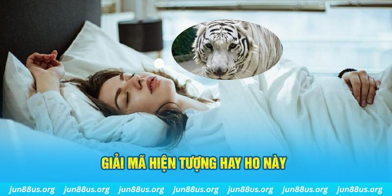 vn88 link xổ số miền nam thứ sáu hàng tuần