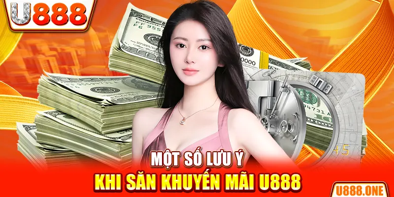 vn88 link chơi baccarat như thế nào
