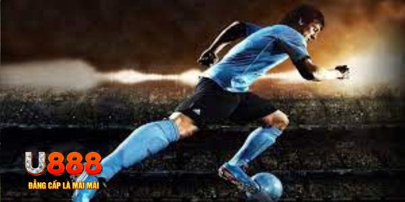 vn88 link máy tính casino online