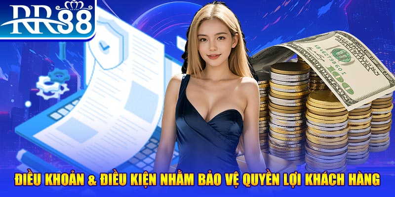 vn88 link game slot là gì