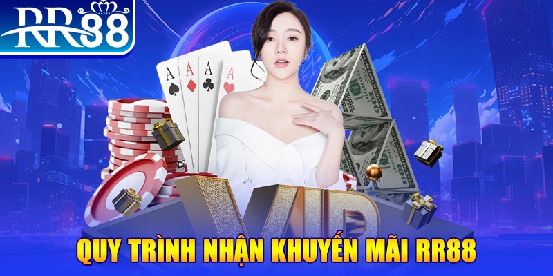 vn88 link đăng nhập poker số 1