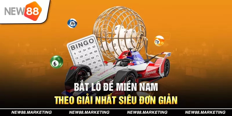 vn88 link nổ hũ bao nhiêu ra ấn thần tài