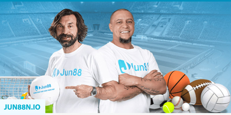 vn88 link người chia bài trong casino gọi là gì