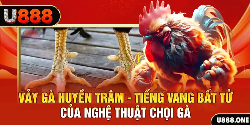 vn88 link xổ số ba miền hôm nay