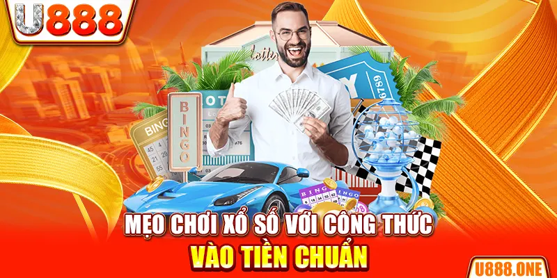 vn88 link trực tiếp đá gà c1
