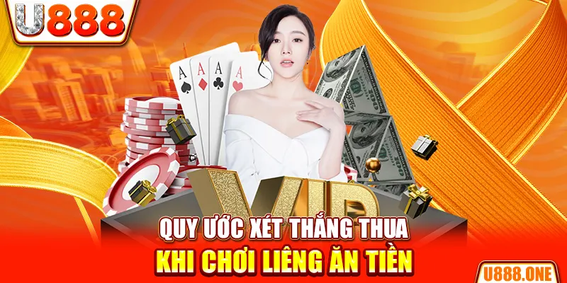 vn88 link xổ số hà nội