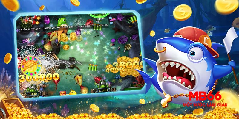 vn88 link đăng nhập mậu binh hàng đầu