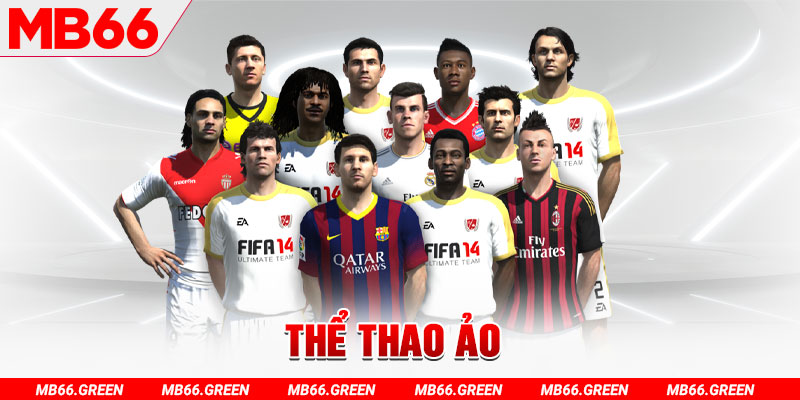 vn88 link xổ số miền bắc hôm