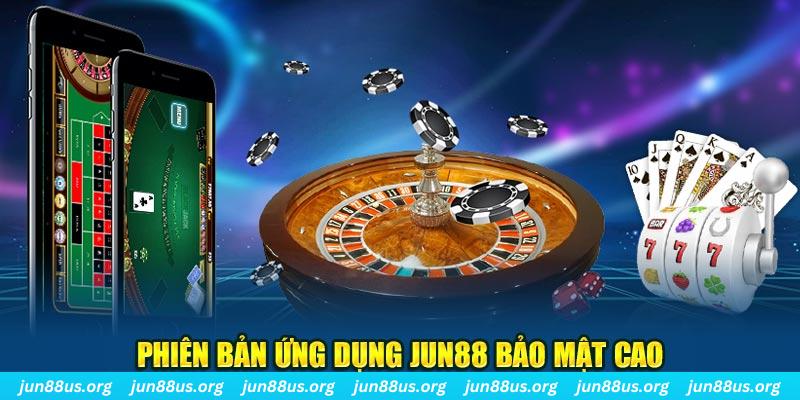vn88 link tải game bài may club