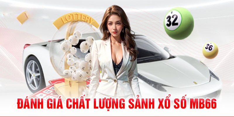 789bet có bao nhiêu sảnh game bài 3d ?