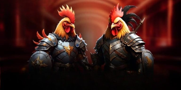 vn88 link no hu doi thuong ai