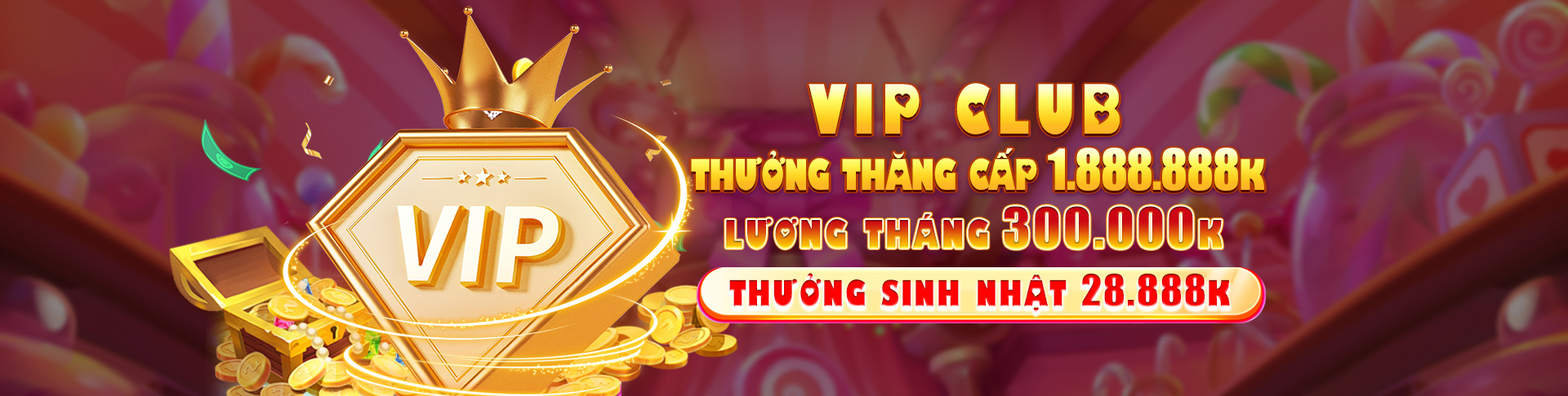 vn88 link 68 game bài có uy tín không